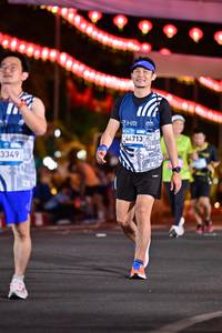 BIB: 
                            <button type="button" onclick="openModal(24024854)" class="btn btn-primary btn-sm float-right btn-popup" data-toggle="modal" data-target=".modal-high-quality">
                        <i class="fas fa-shopping-cart"></i> Add to Cart
                    </button>
                                            <button type="button" onclick="isThisMe(24024854, true)" class="btn btn-success btn-sm float-right btn-popup btn-isme hidden" data-toggle="tooltip" data-placement="bottom" title="นี่คือรูปของคุณใช่ไหม คลิกที่นี่เพื่อเอาเข้าอัลบั้ม">
                        <i class="fas fa-plus"></i> Add to album
                    </button>
                    <button type="button" onclick="isThisMe(24024854, false)" class="btn btn-warning btn-sm float-right btn-popup btn-isnotme hidden">
                        <i class="fas fa-ban"></i> Remove from album
                    </button>